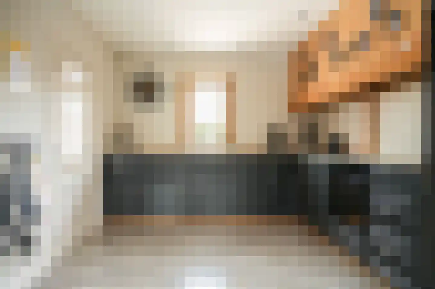Acerstraat 8 Opheusden thumbnail 16
