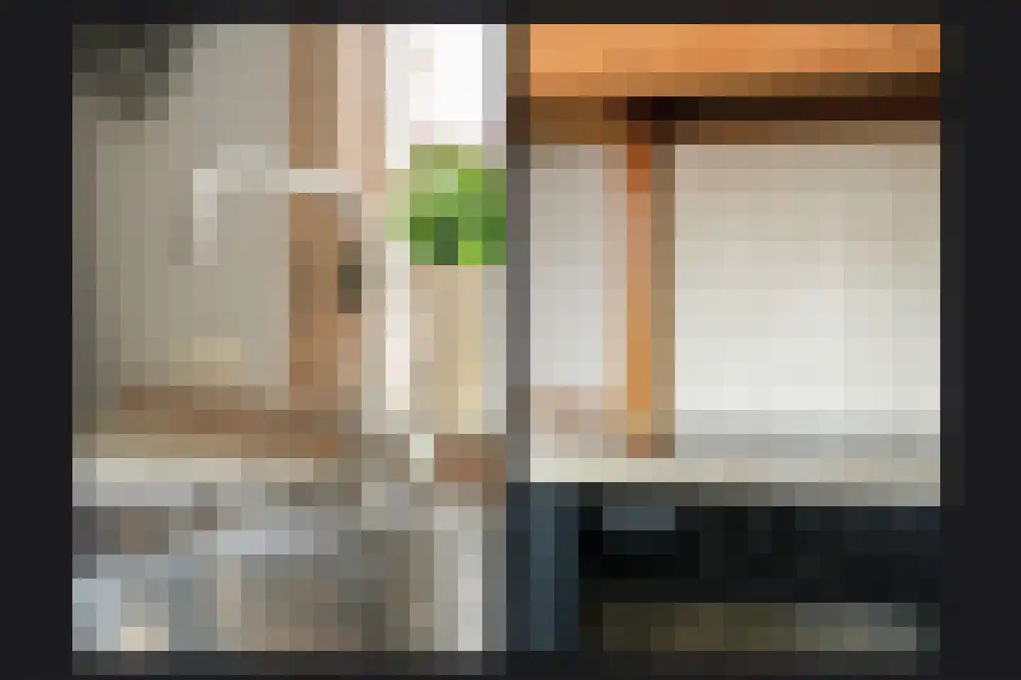Acerstraat 8 Opheusden thumbnail 17