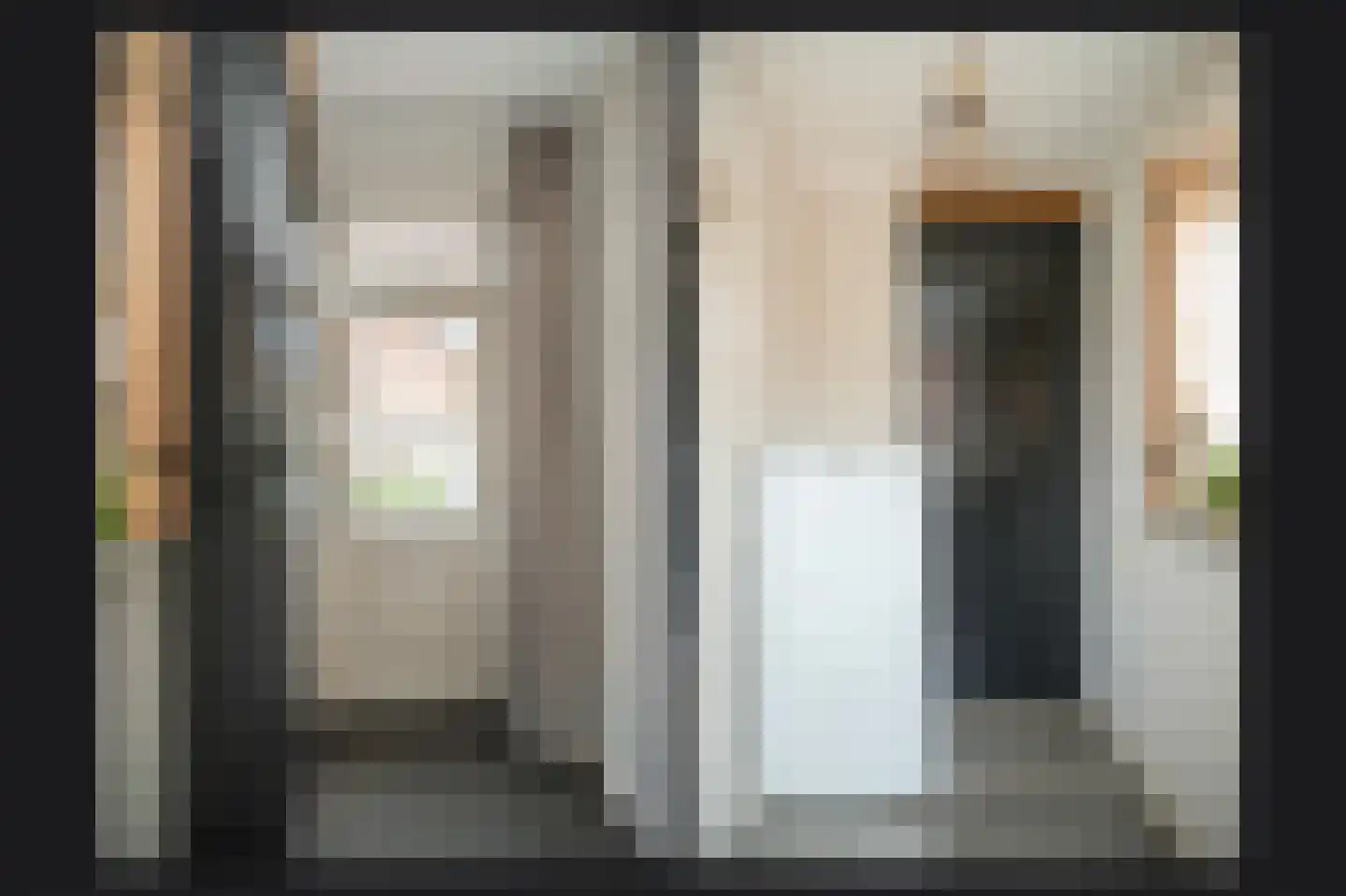 Acerstraat 8 Opheusden thumbnail 19