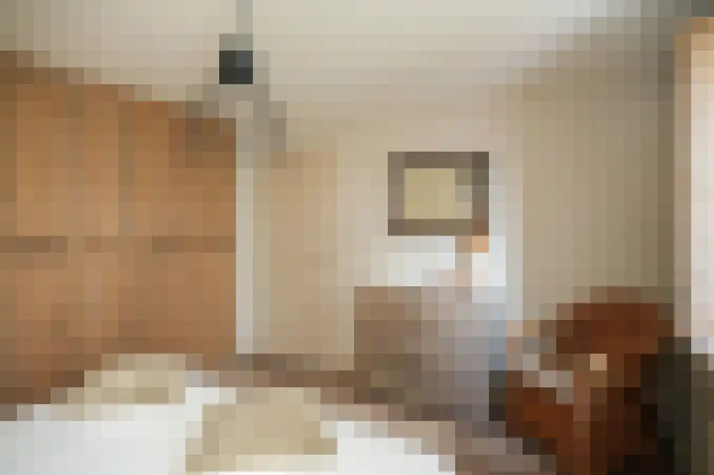 Acerstraat 8 Opheusden thumbnail 22