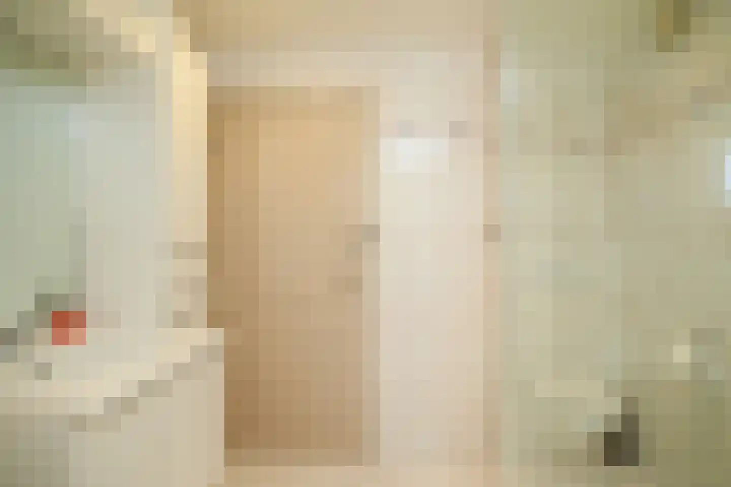 Acerstraat 8 Opheusden thumbnail 25