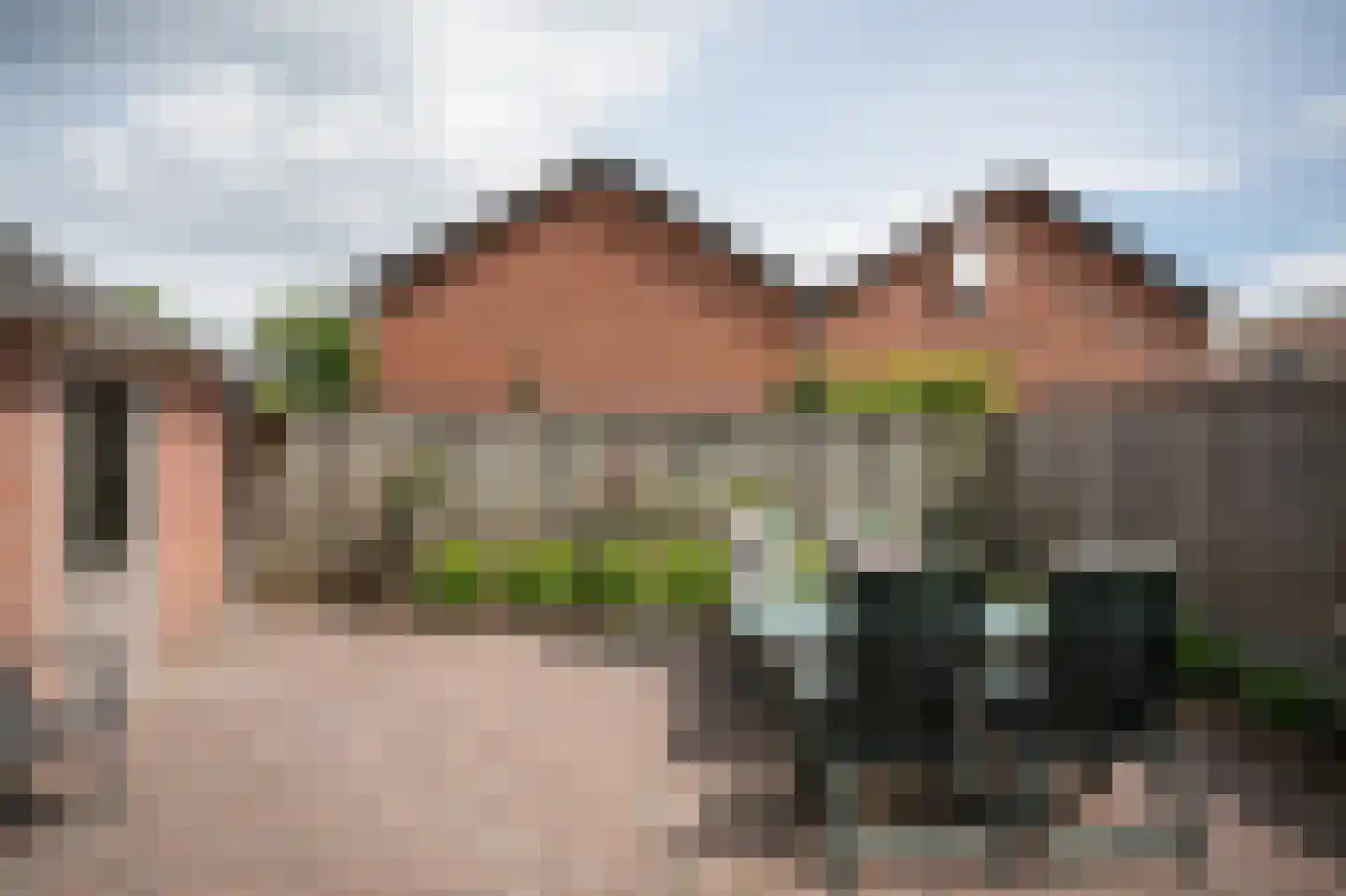 Acerstraat 8 Opheusden thumbnail 32