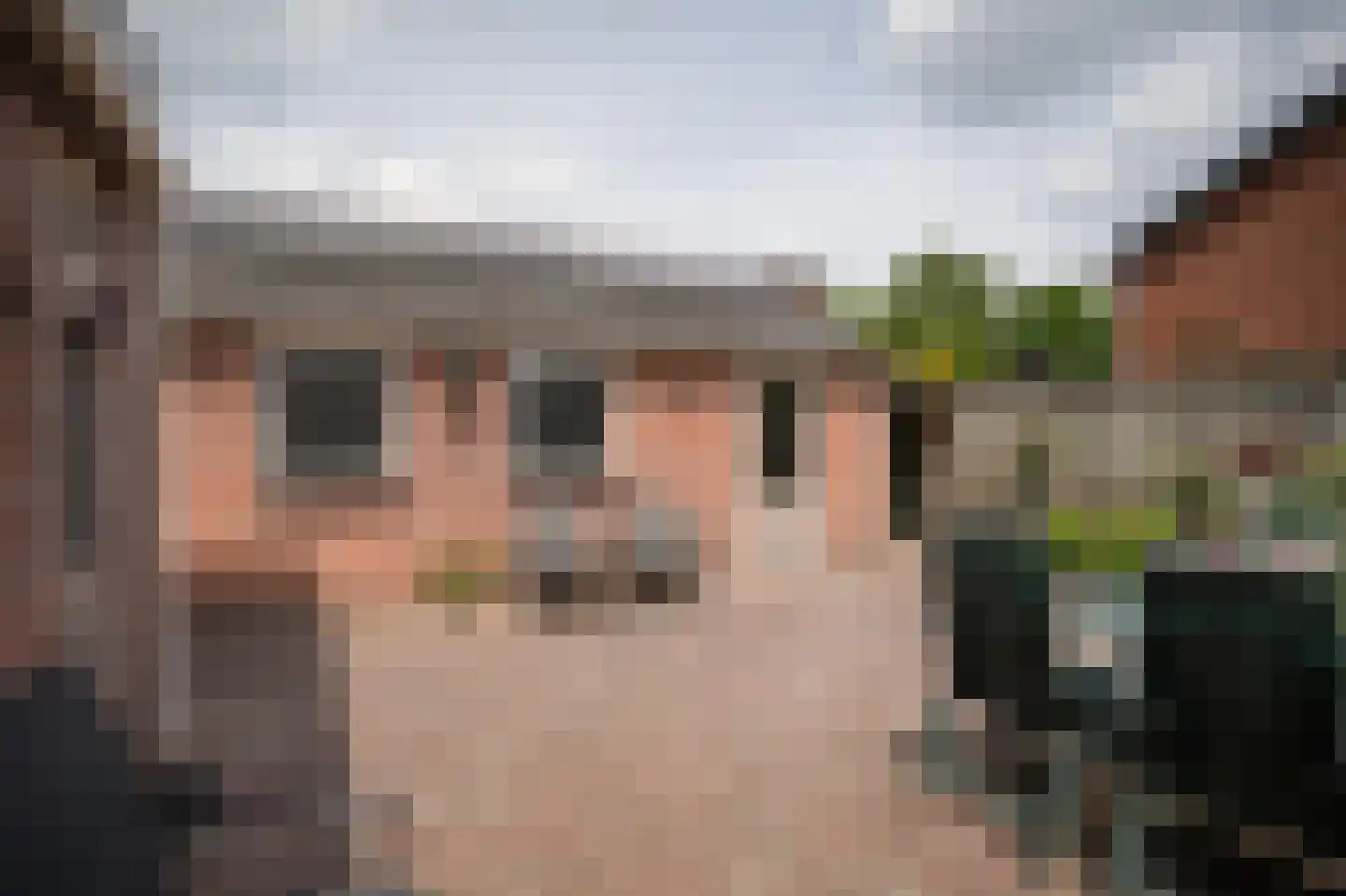 Acerstraat 8 Opheusden thumbnail 33