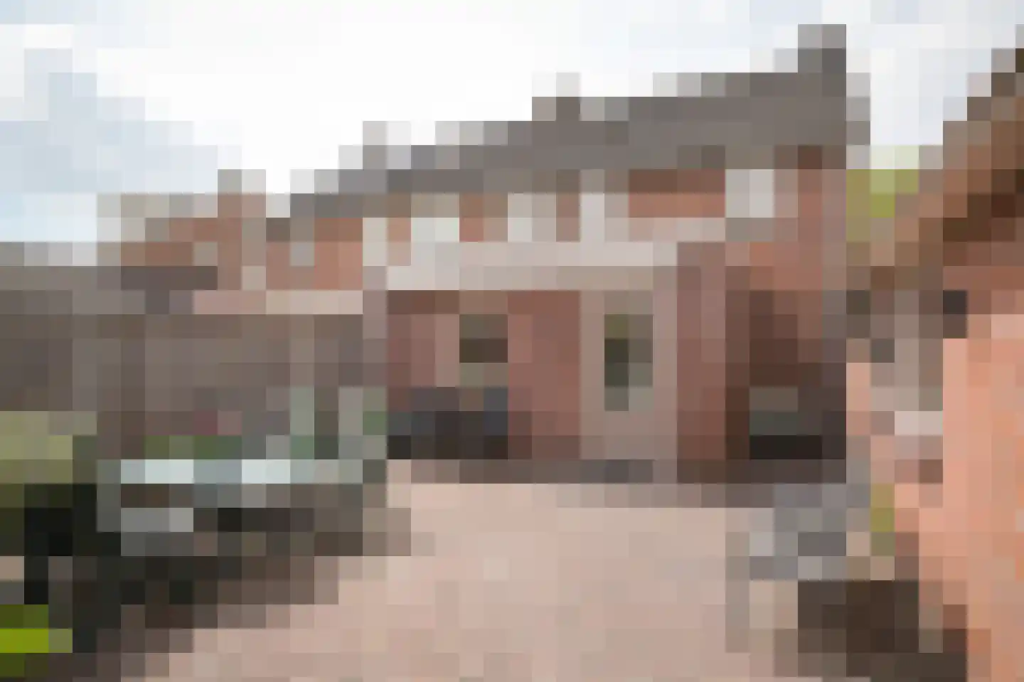 Acerstraat 8 Opheusden thumbnail 35