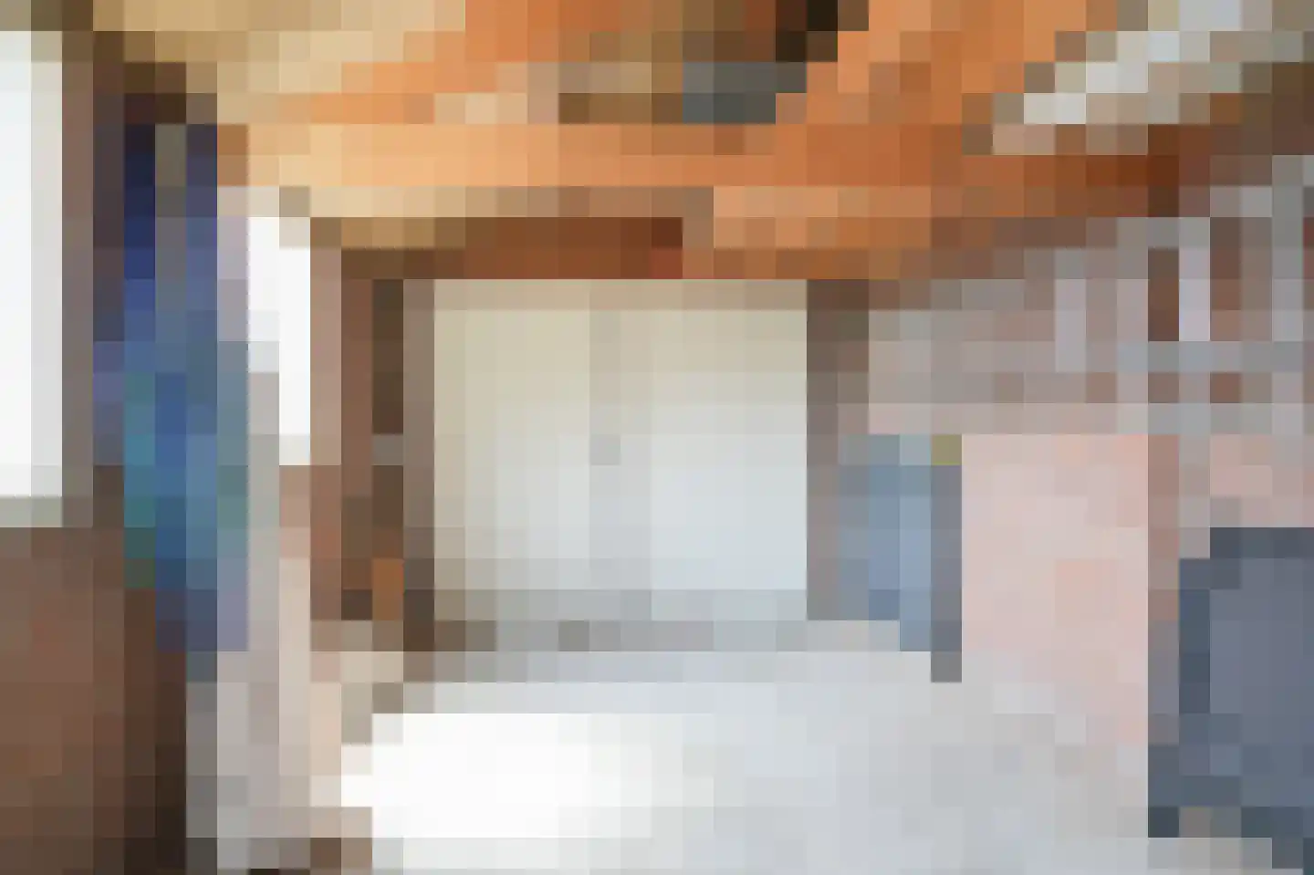 Acerstraat 8 Opheusden thumbnail 37