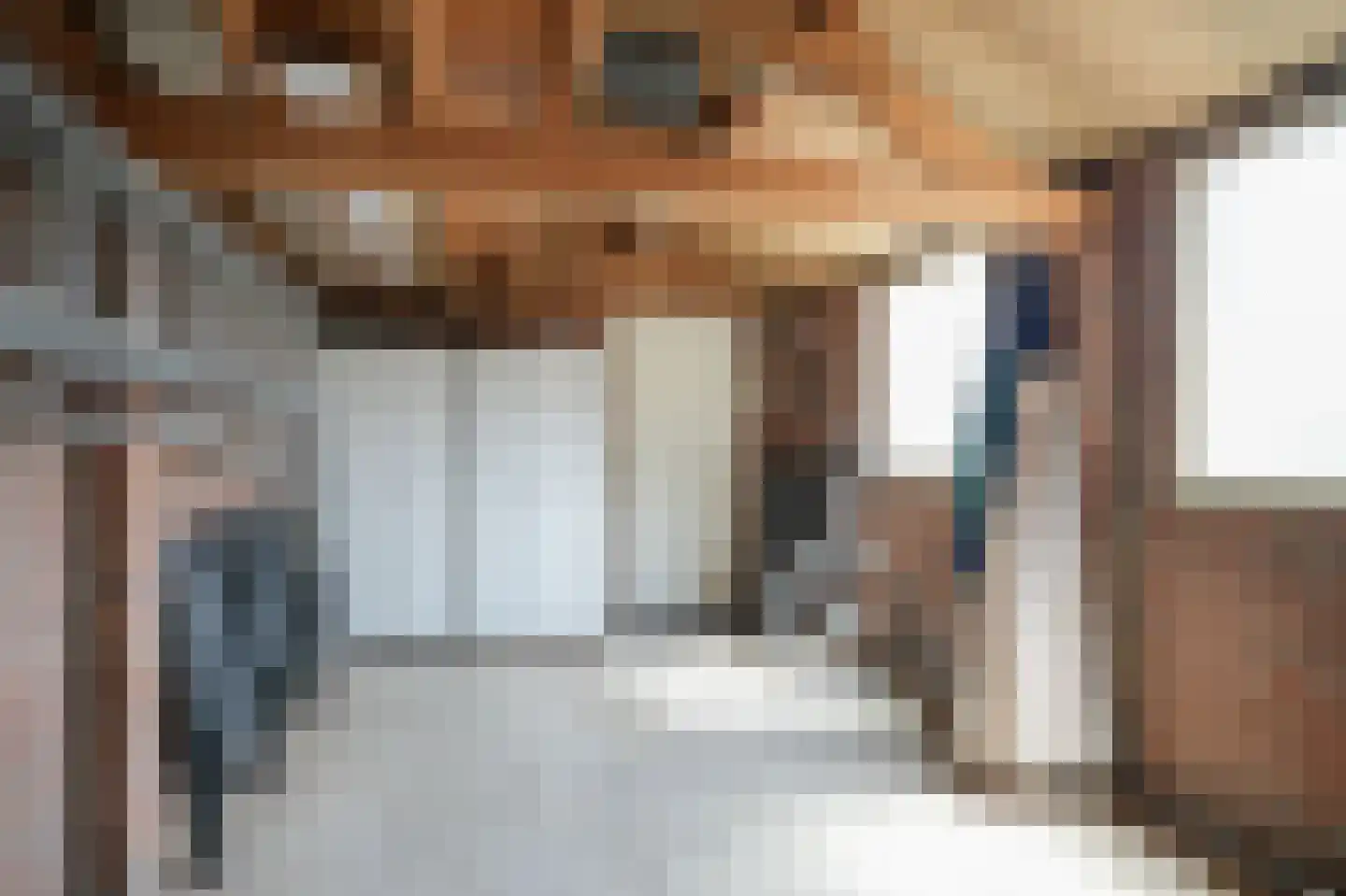 Acerstraat 8 Opheusden thumbnail 38