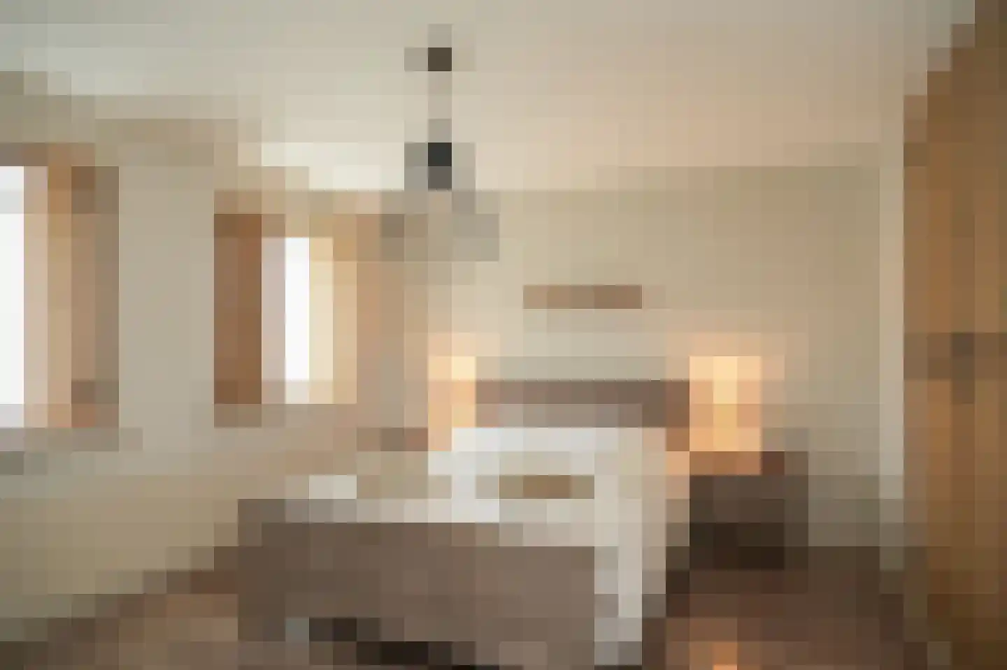 Acerstraat 8 Opheusden thumbnail 4