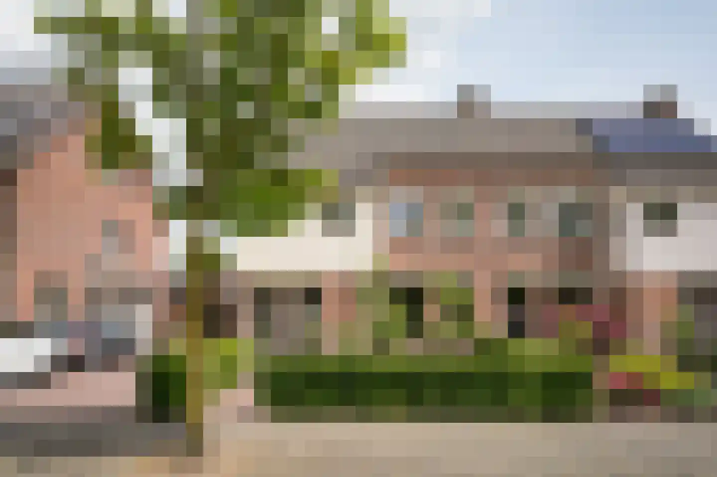 Acerstraat 8 Opheusden thumbnail 40