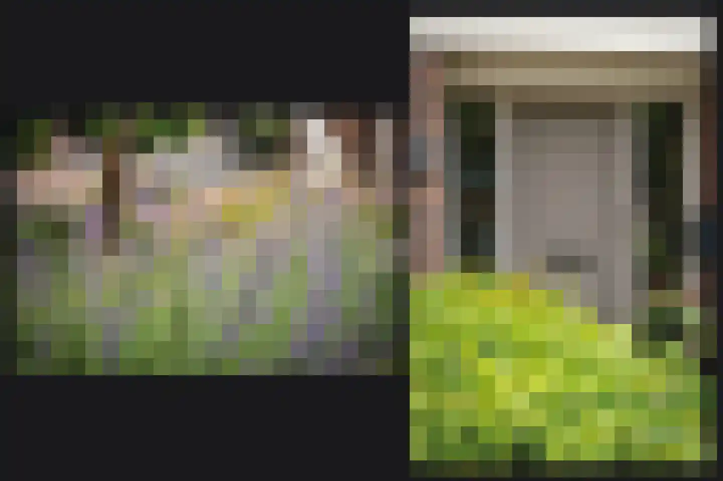 Acerstraat 8 Opheusden thumbnail 41