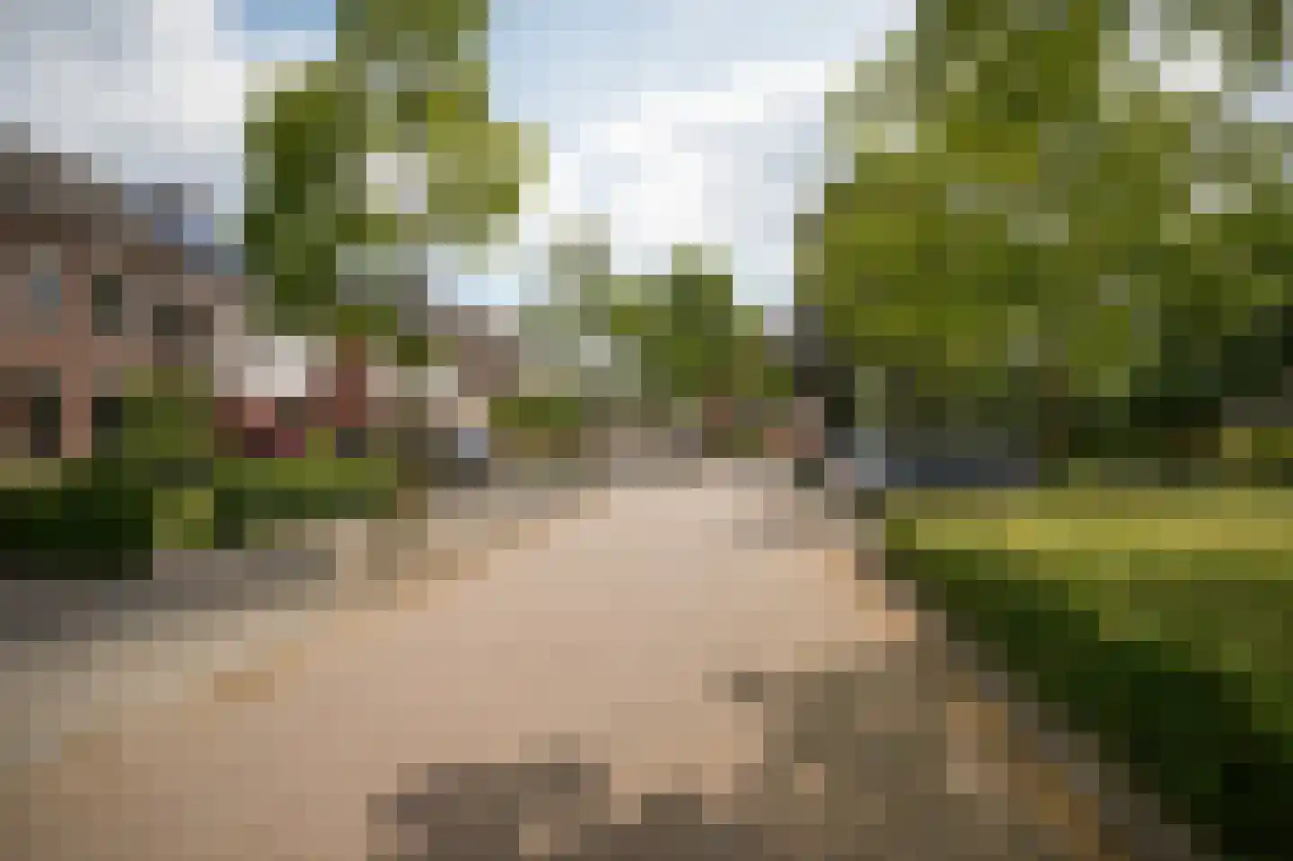 Acerstraat 8 Opheusden thumbnail 42