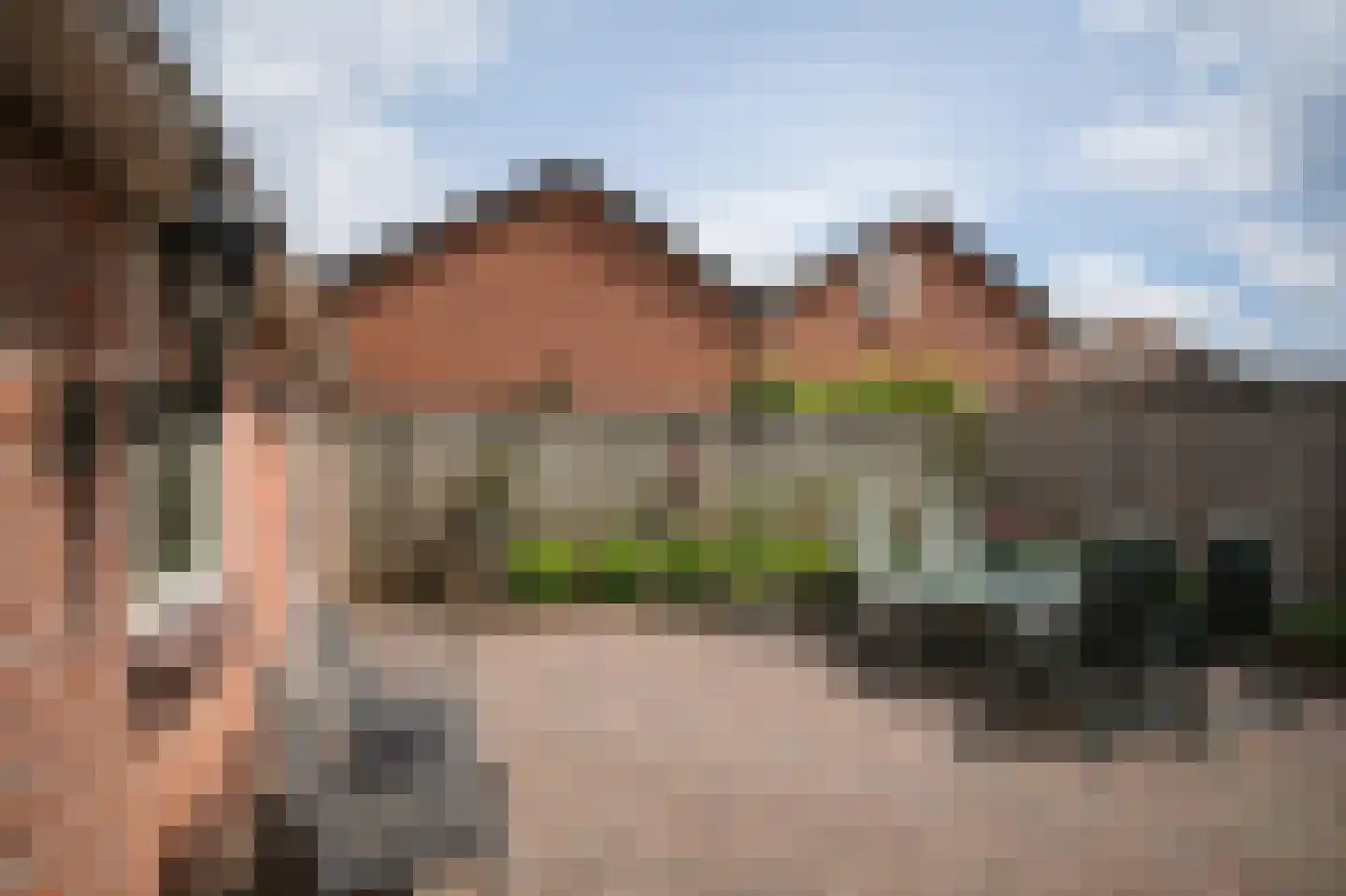 Acerstraat 8 Opheusden thumbnail 5