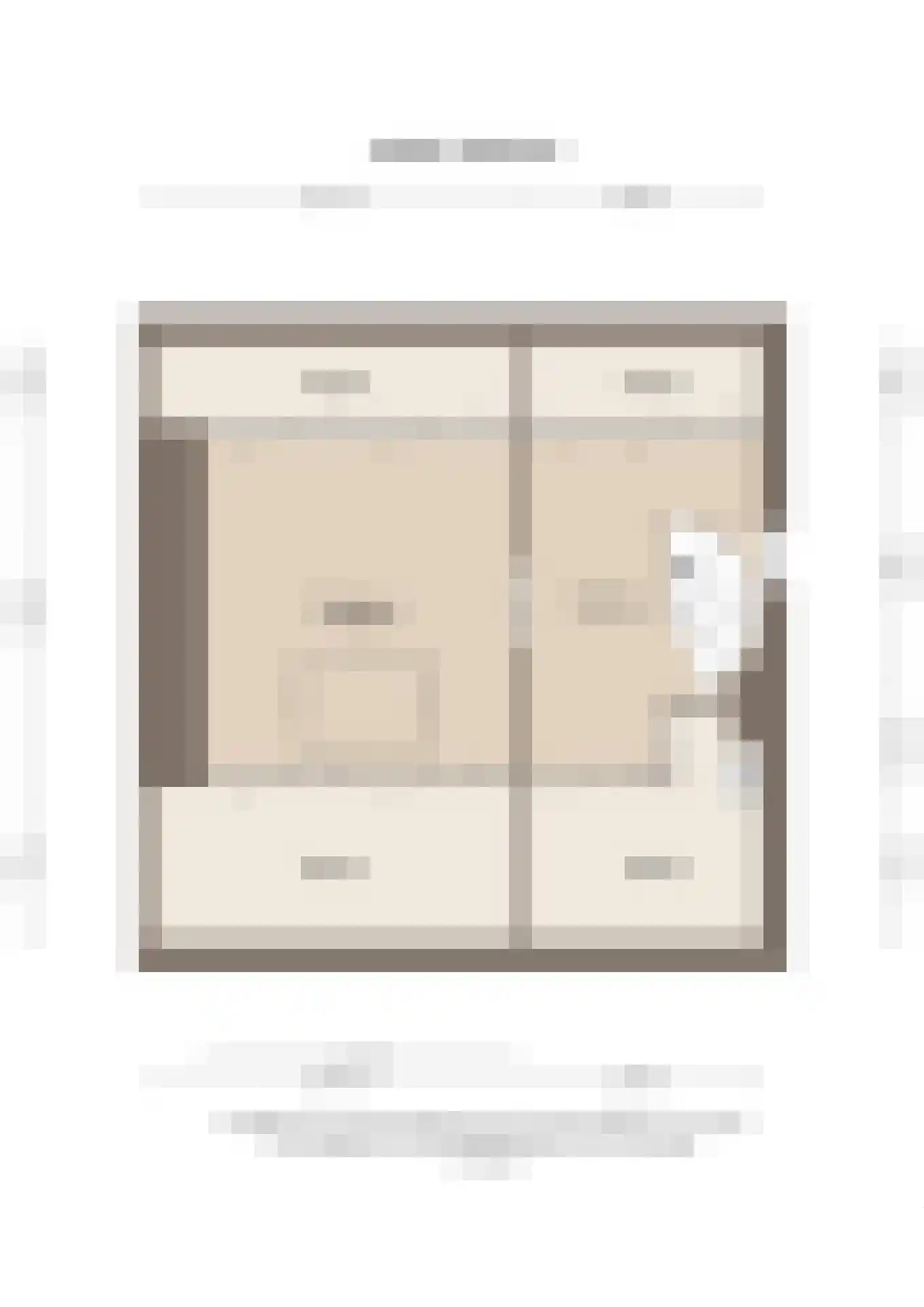 Acerstraat 8 Opheusden thumbnail 51