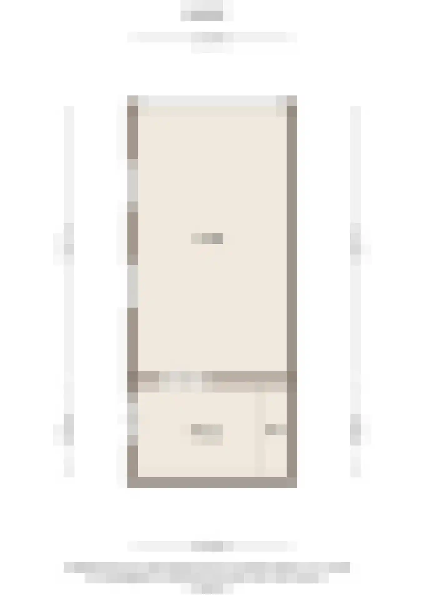 Acerstraat 8 Opheusden thumbnail 52
