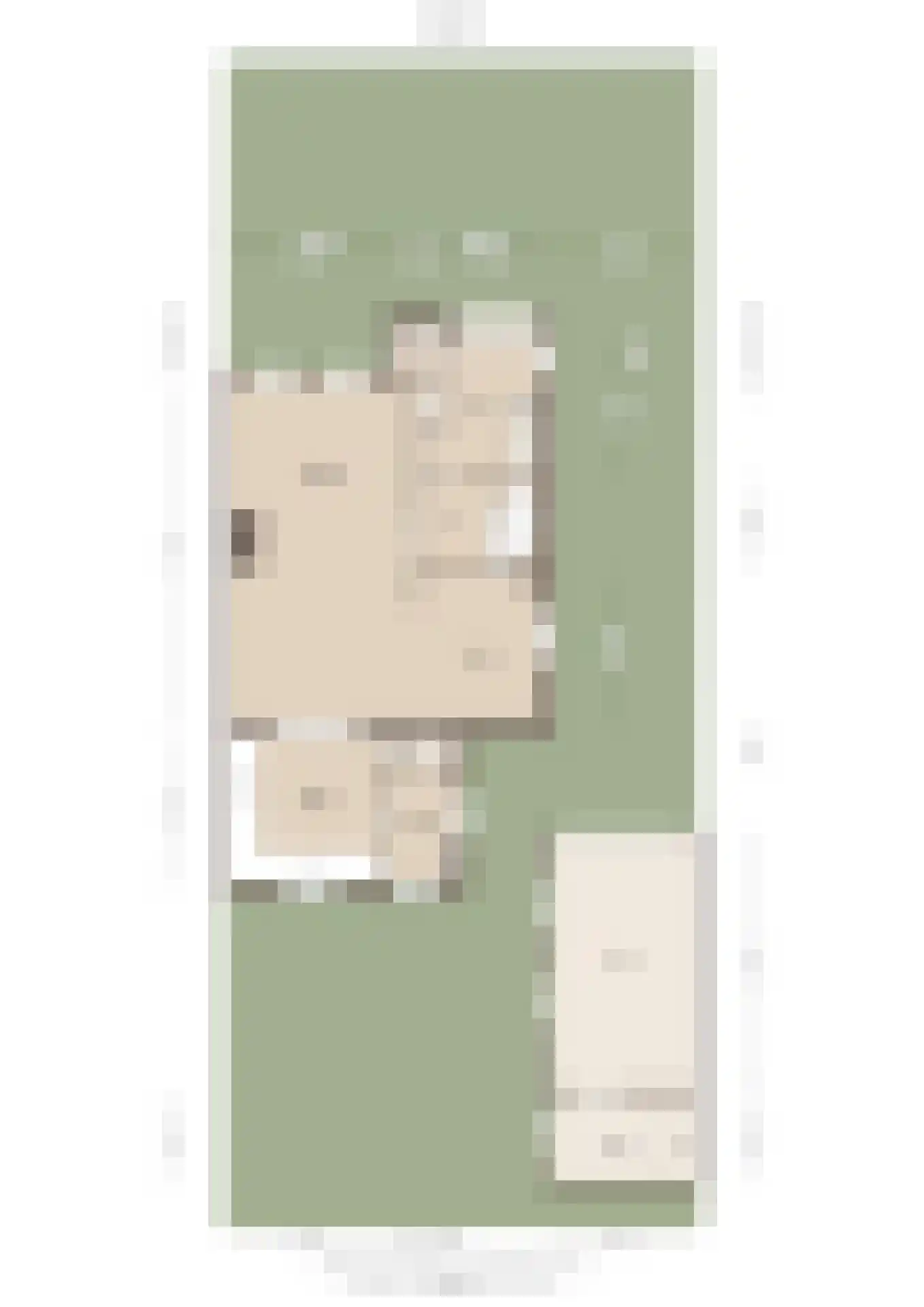 Acerstraat 8 Opheusden thumbnail 53