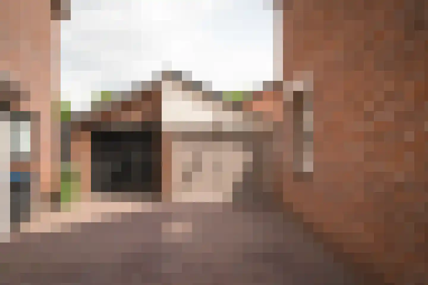 Acerstraat 8 Opheusden thumbnail 6