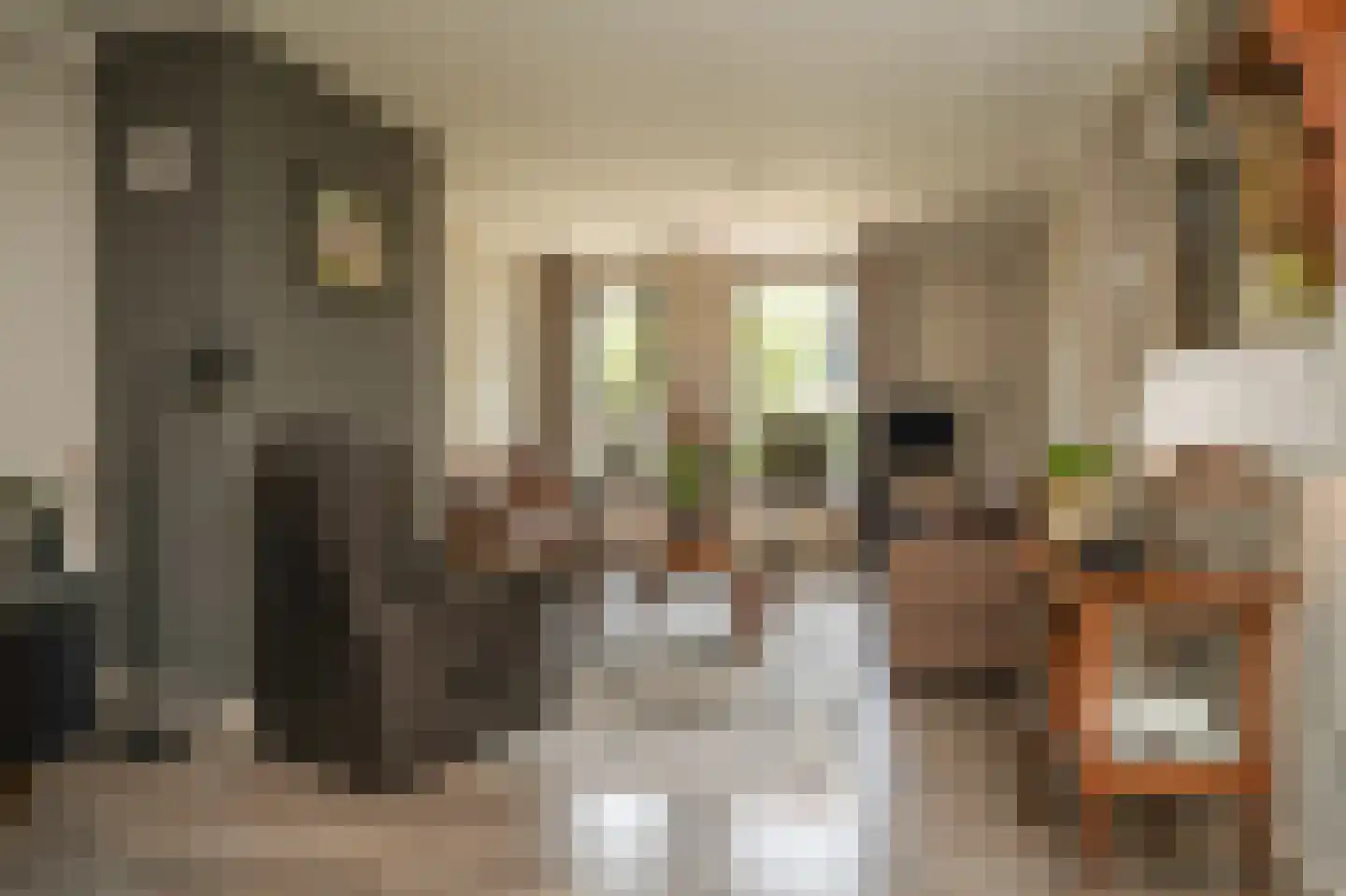 Acerstraat 8 Opheusden thumbnail 7