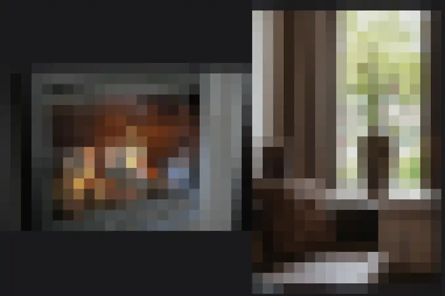 Acerstraat 8 Opheusden thumbnail 9