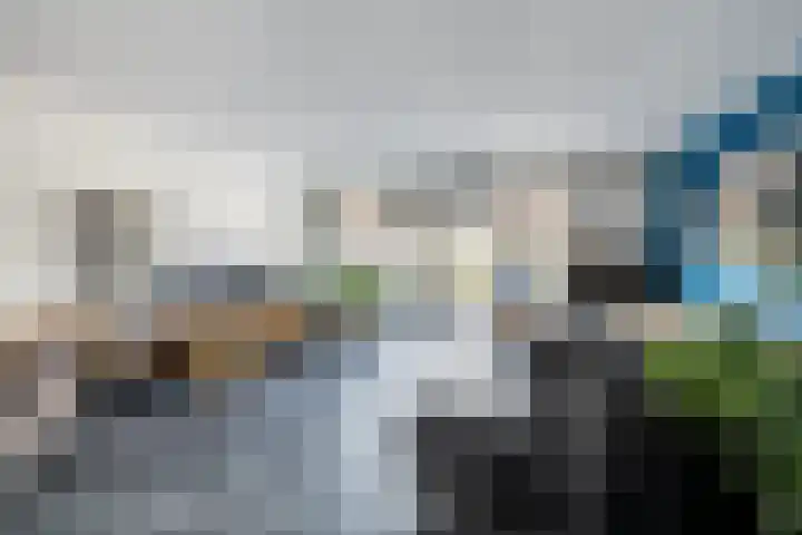 Achelpad 34 Purmerend thumbnail 10