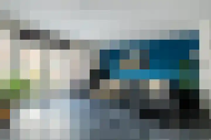 Achelpad 34 Purmerend thumbnail 11