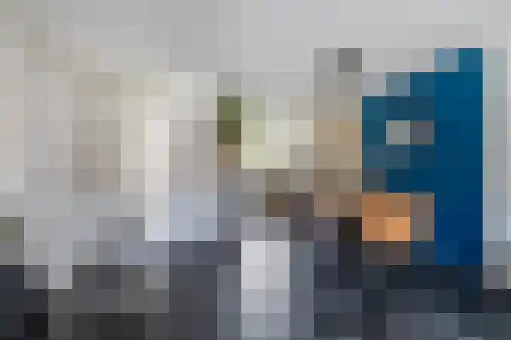 Achelpad 34 Purmerend thumbnail 14