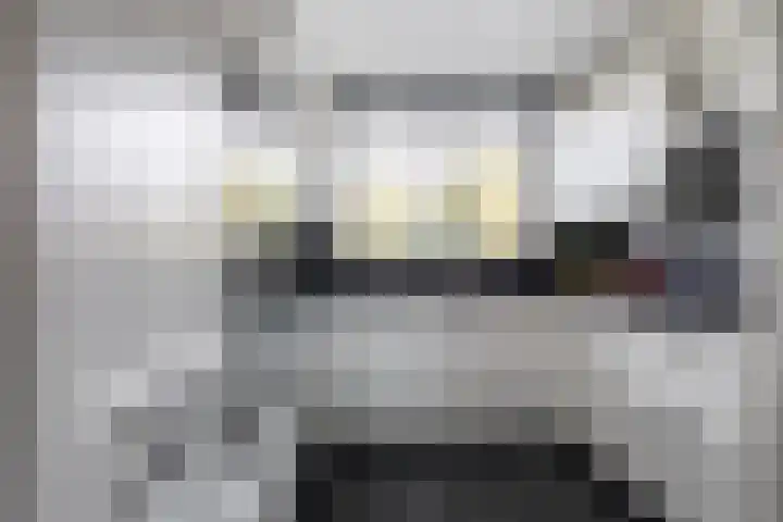 Achelpad 34 Purmerend thumbnail 15