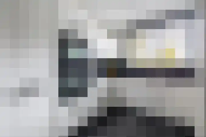 Achelpad 34 Purmerend thumbnail 16