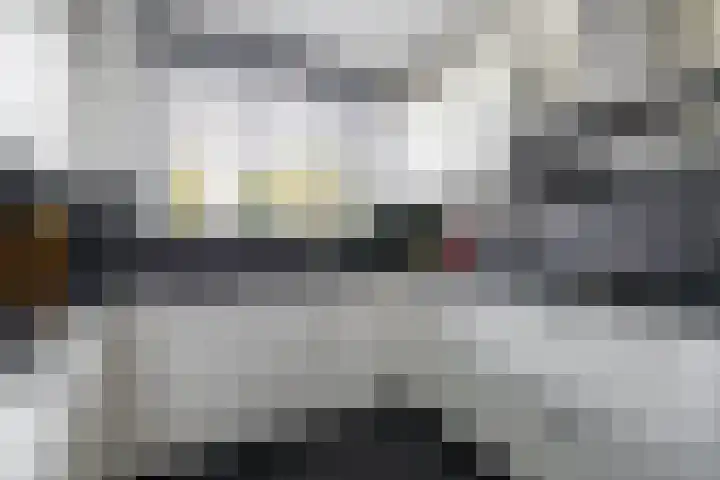 Achelpad 34 Purmerend thumbnail 18
