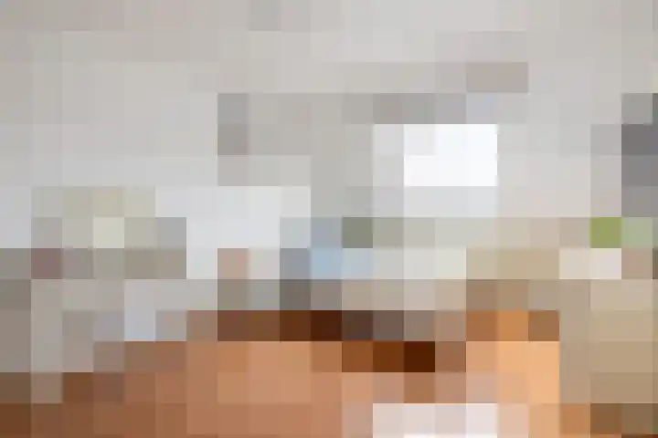 Achelpad 34 Purmerend thumbnail 20
