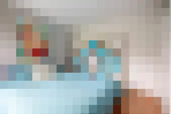 Achelpad 34 Purmerend thumbnail 27