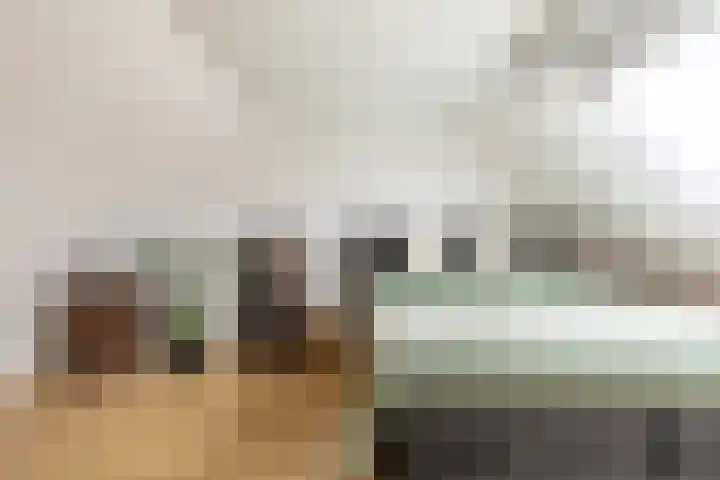 Achelpad 34 Purmerend thumbnail 31