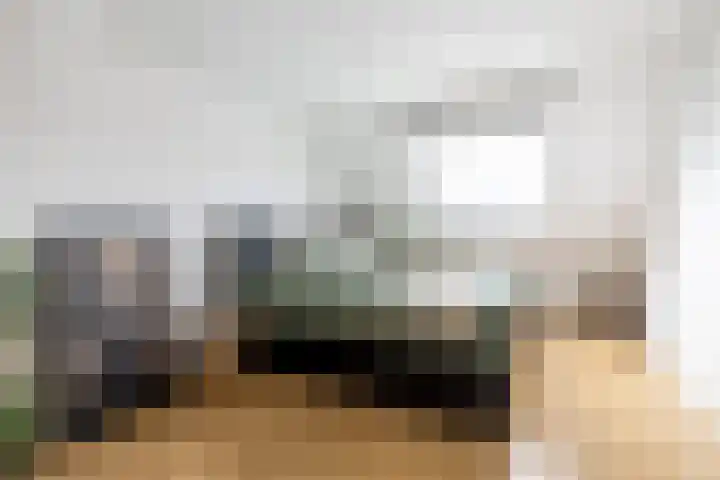 Achelpad 34 Purmerend thumbnail 32