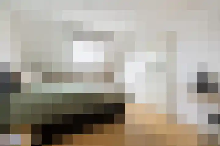 Achelpad 34 Purmerend thumbnail 33