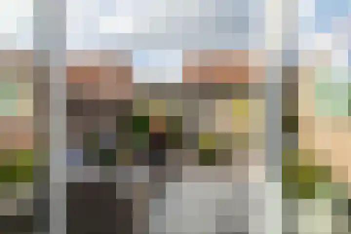 Achelpad 34 Purmerend thumbnail 35