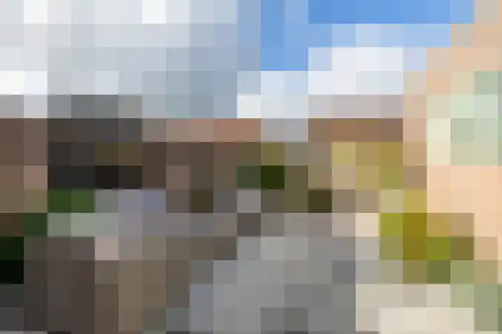 Achelpad 34 Purmerend thumbnail 36