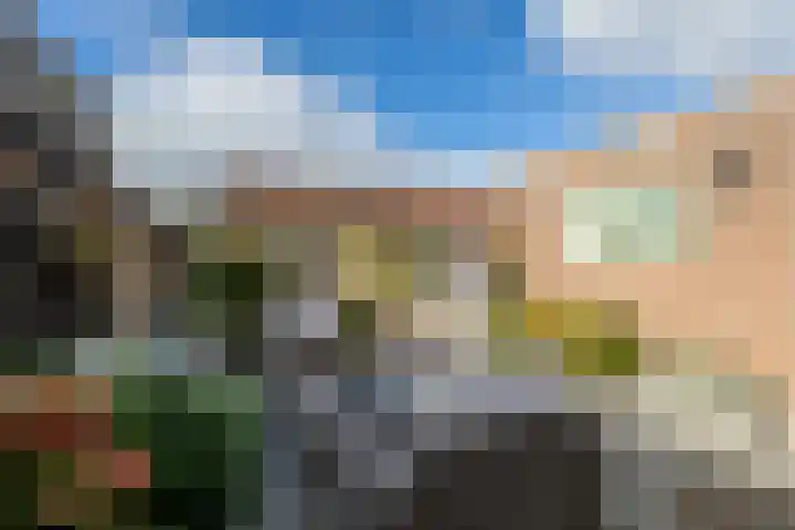 Achelpad 34 Purmerend thumbnail 37