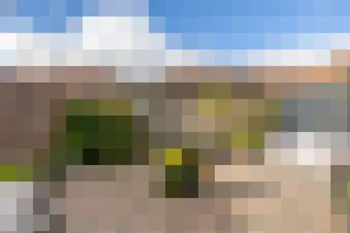 Achelpad 34 Purmerend thumbnail 38