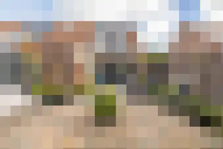 Achelpad 34 Purmerend thumbnail 4