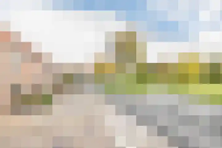 Achelpad 34 Purmerend thumbnail 42