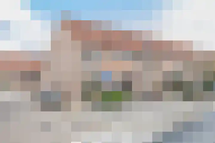 Achelpad 34 Purmerend thumbnail 5