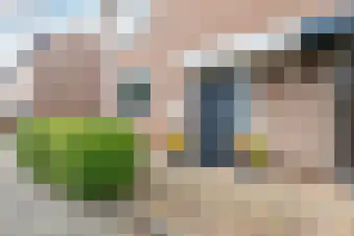 Achelpad 34 Purmerend thumbnail 6