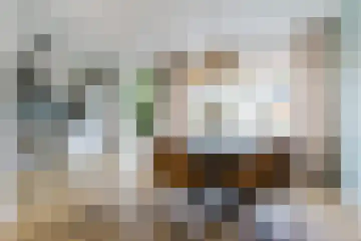 Achelstraat 10 Eindhoven thumbnail 11
