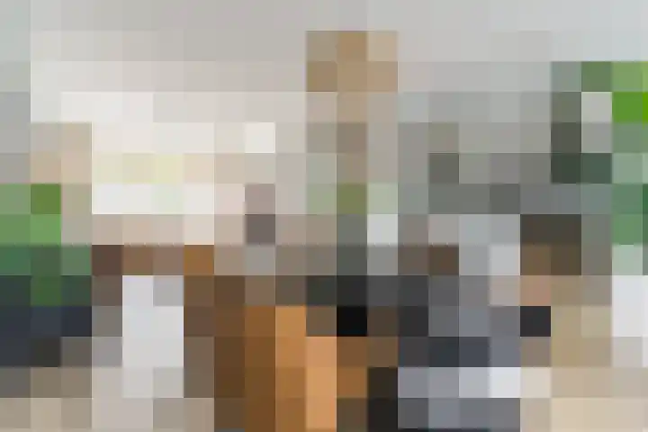 Achelstraat 10 Eindhoven thumbnail 12