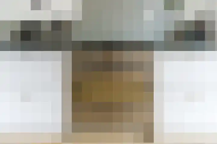 Achelstraat 10 Eindhoven thumbnail 16