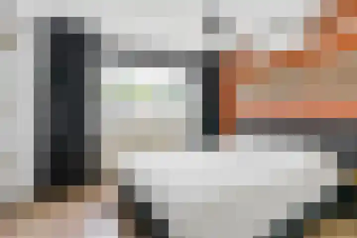 Achelstraat 10 Eindhoven thumbnail 18