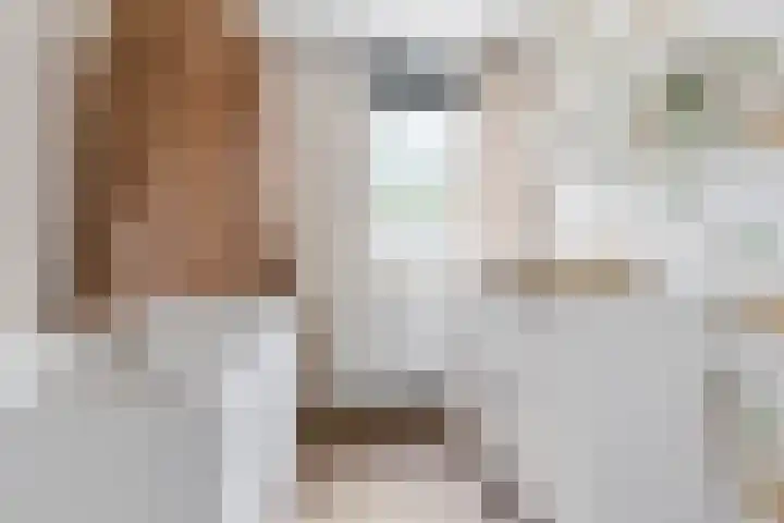 Achelstraat 10 Eindhoven thumbnail 19