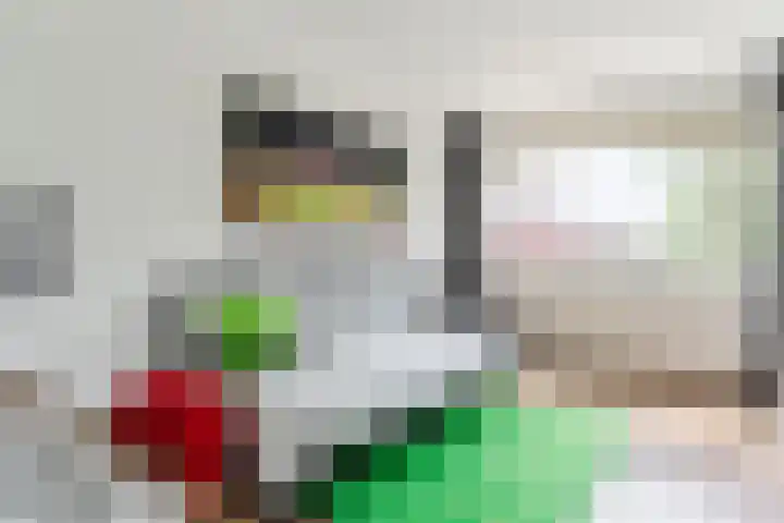 Achelstraat 10 Eindhoven thumbnail 21