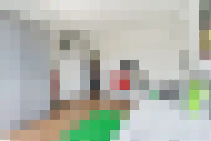Achelstraat 10 Eindhoven thumbnail 22