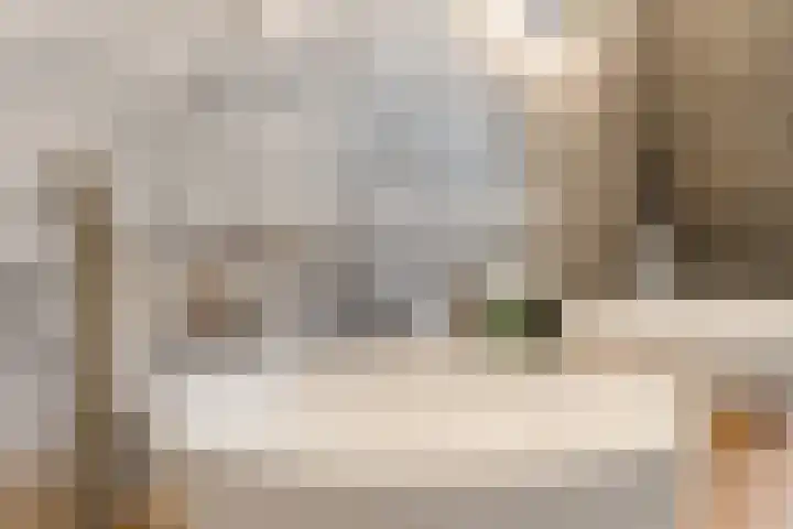 Achelstraat 10 Eindhoven thumbnail 25