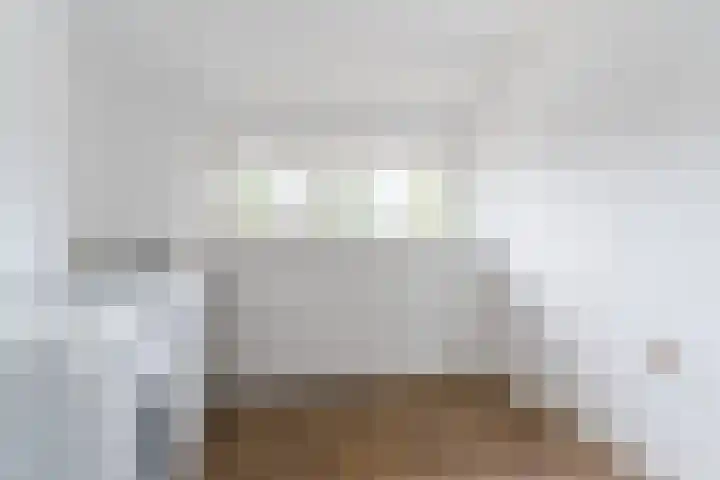 Achelstraat 10 Eindhoven thumbnail 28