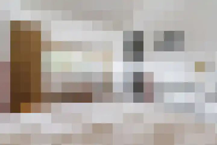 Achelstraat 10 Eindhoven thumbnail 30